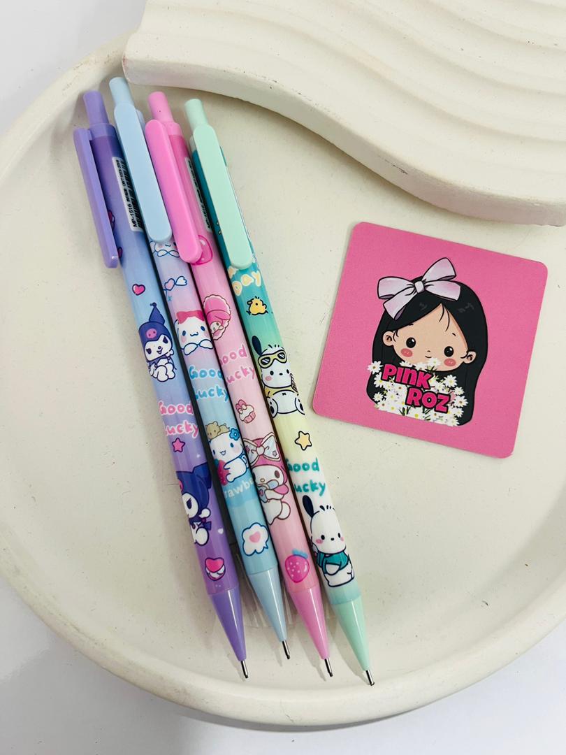 اتود کرومی و دوستان ( هفت دهم )